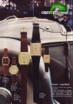 Orient 1983 4.jpg